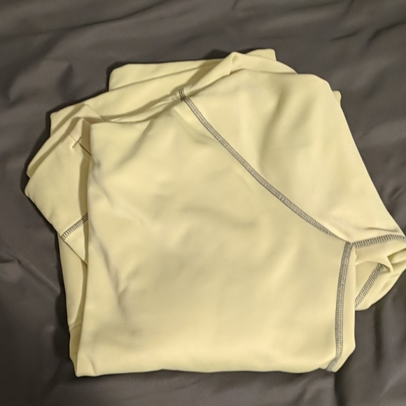 Running Hoodie - Picture 1 of 4